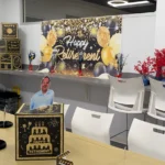 01 office 03b